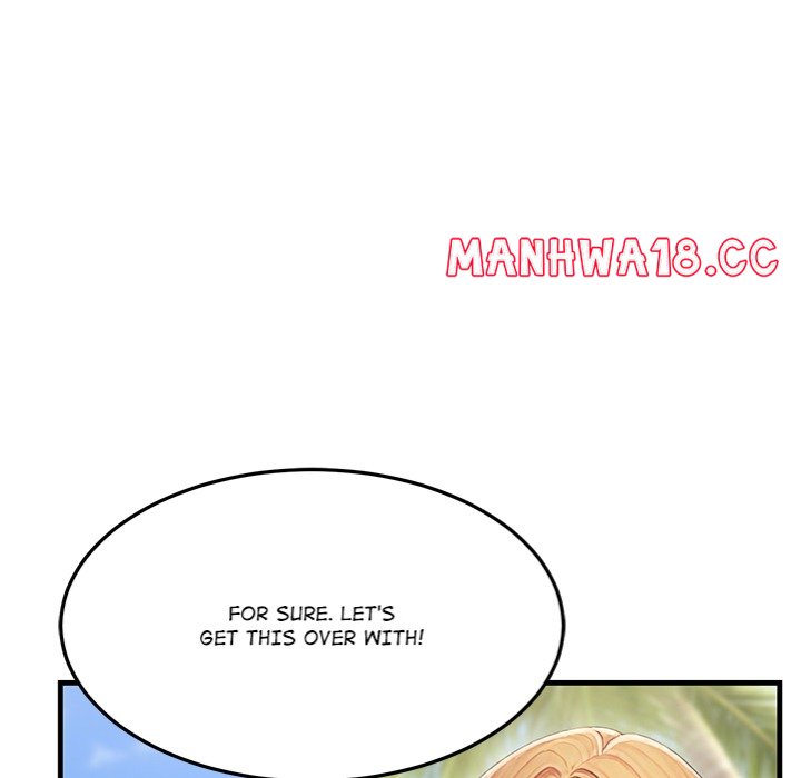 master-of-the-spotlight-chap-14-131
