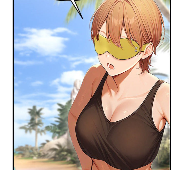 master-of-the-spotlight-chap-14-132