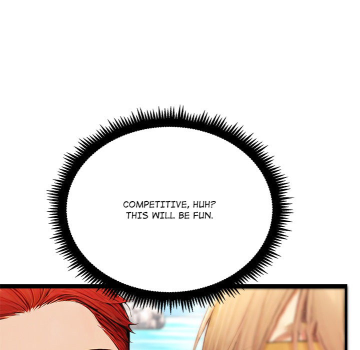 master-of-the-spotlight-chap-14-134