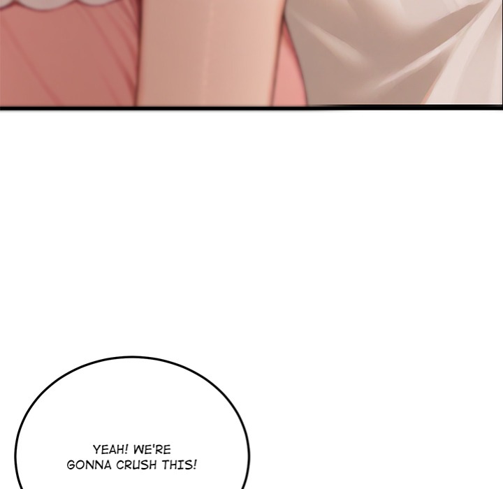 master-of-the-spotlight-chap-14-140