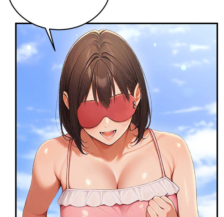 master-of-the-spotlight-chap-14-141