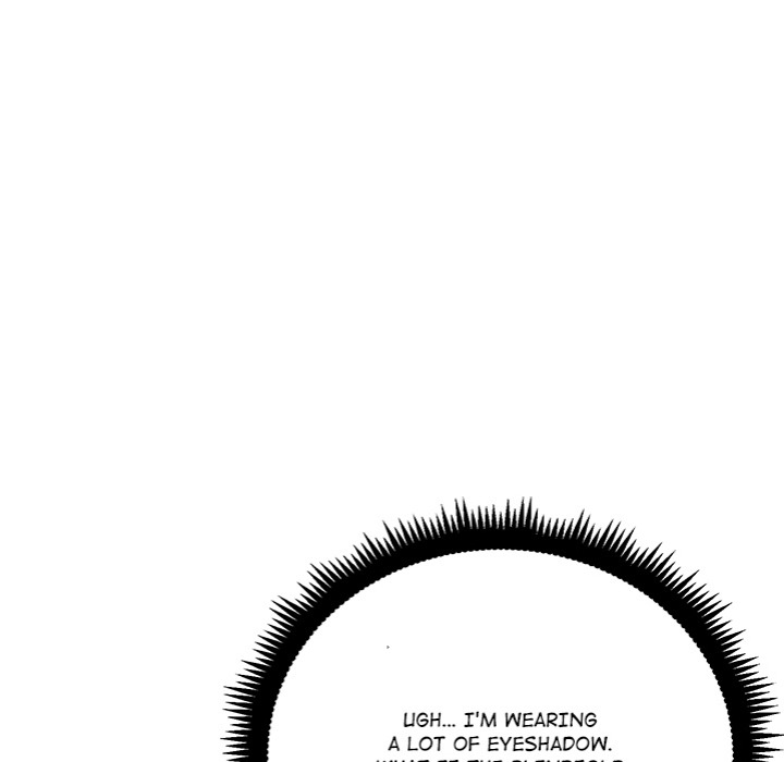 master-of-the-spotlight-chap-14-143
