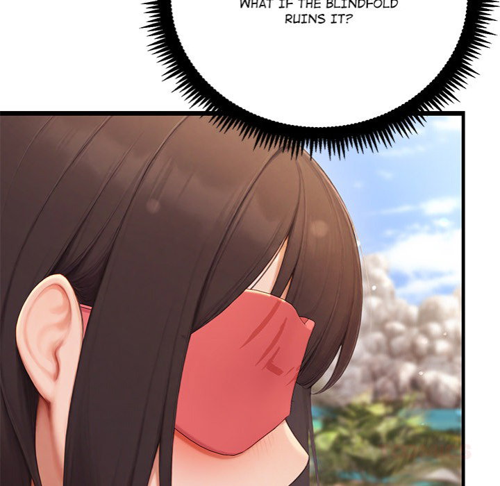 master-of-the-spotlight-chap-14-144