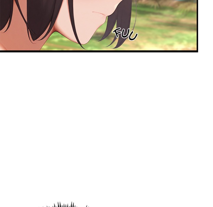 master-of-the-spotlight-chap-14-145