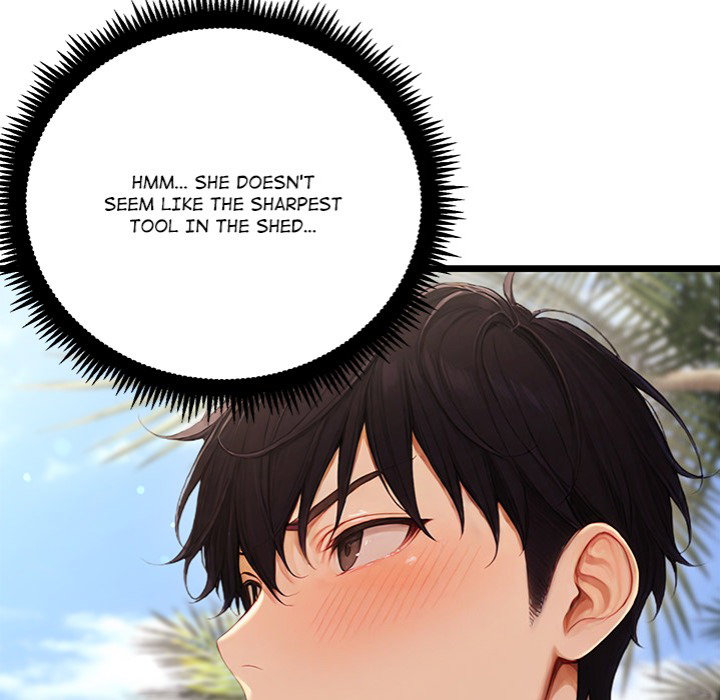 master-of-the-spotlight-chap-14-146