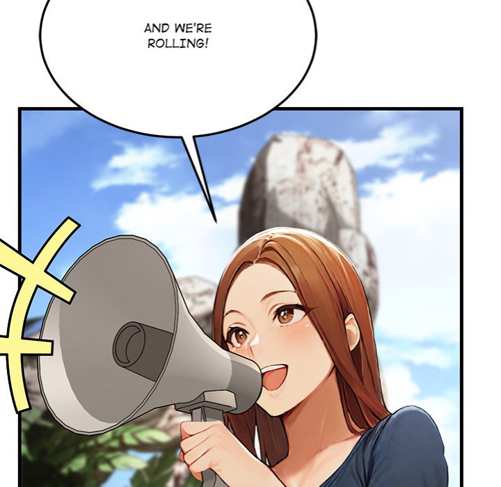 master-of-the-spotlight-chap-14-14
