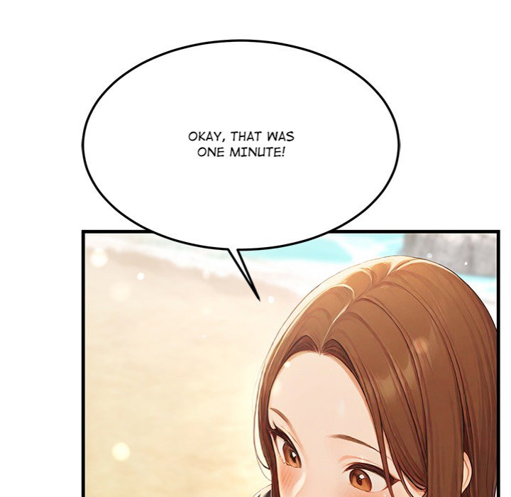 master-of-the-spotlight-chap-14-149