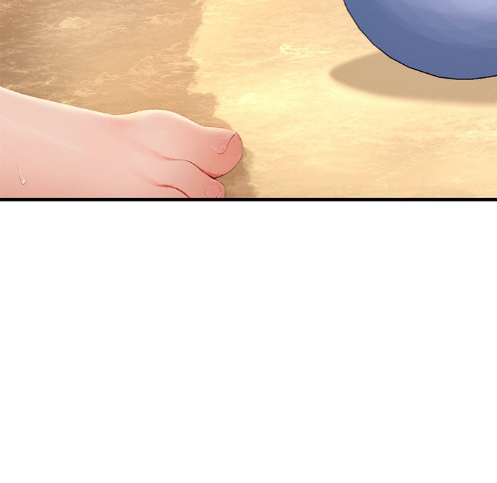 master-of-the-spotlight-chap-14-155