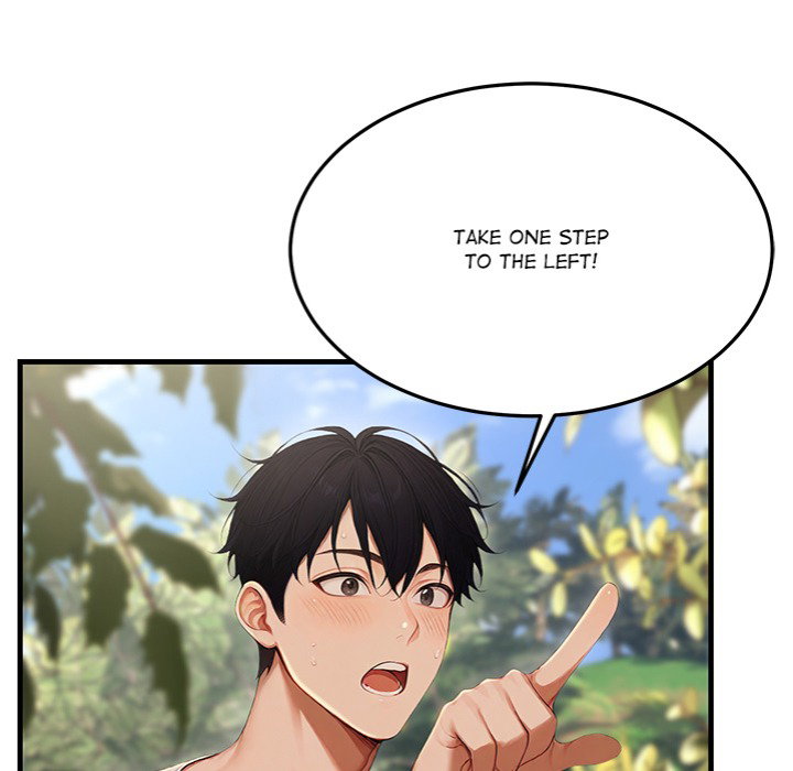 master-of-the-spotlight-chap-14-156