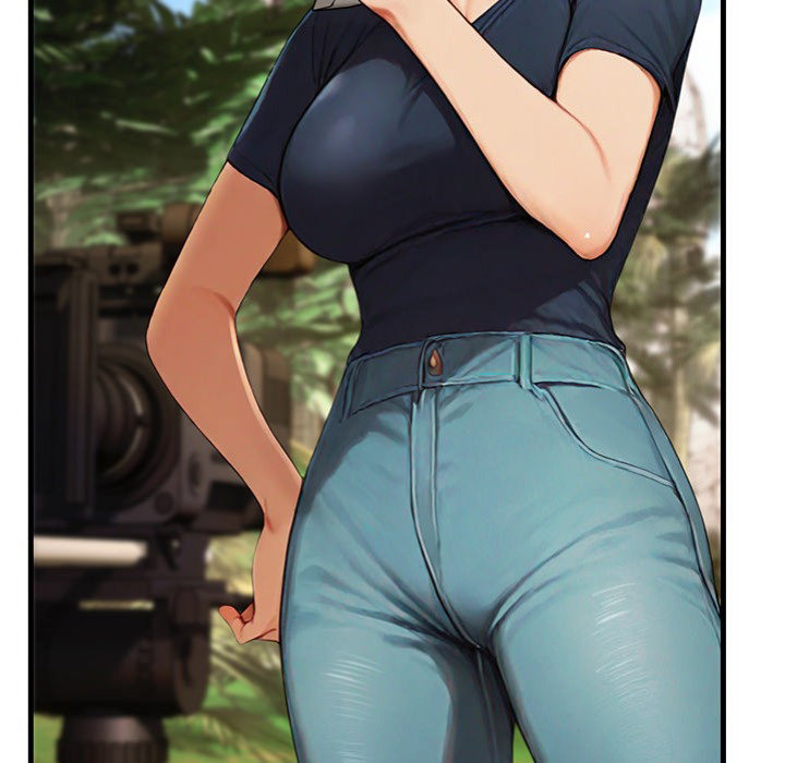 master-of-the-spotlight-chap-14-15