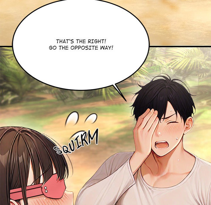 master-of-the-spotlight-chap-14-160