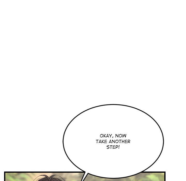 master-of-the-spotlight-chap-14-163