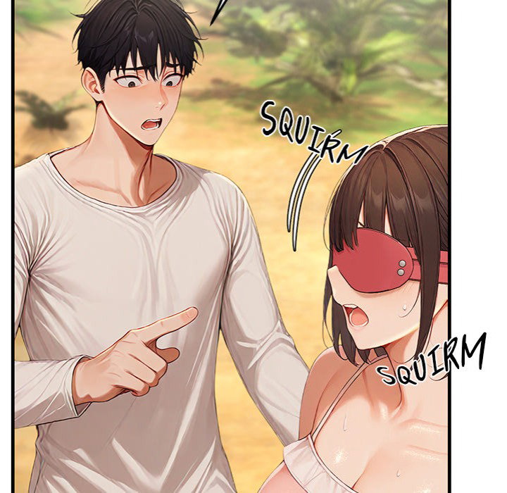 master-of-the-spotlight-chap-14-164