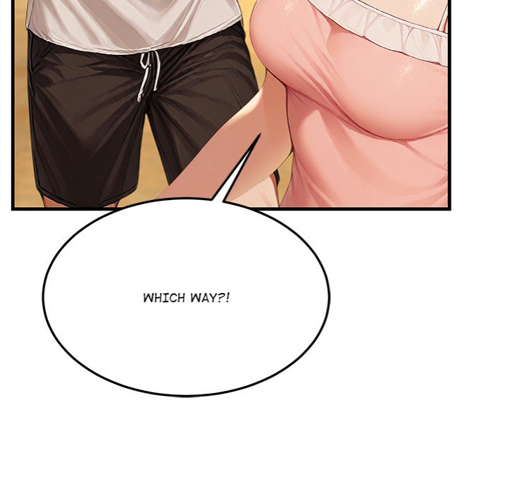 master-of-the-spotlight-chap-14-165