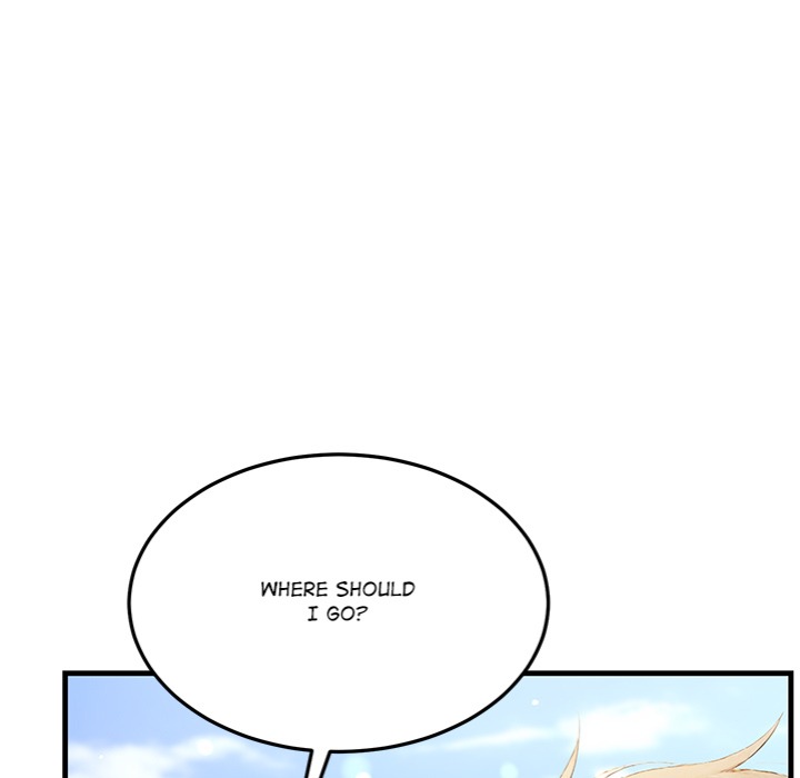 master-of-the-spotlight-chap-14-166