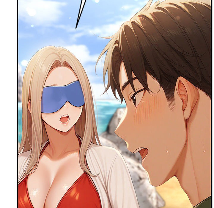 master-of-the-spotlight-chap-14-167