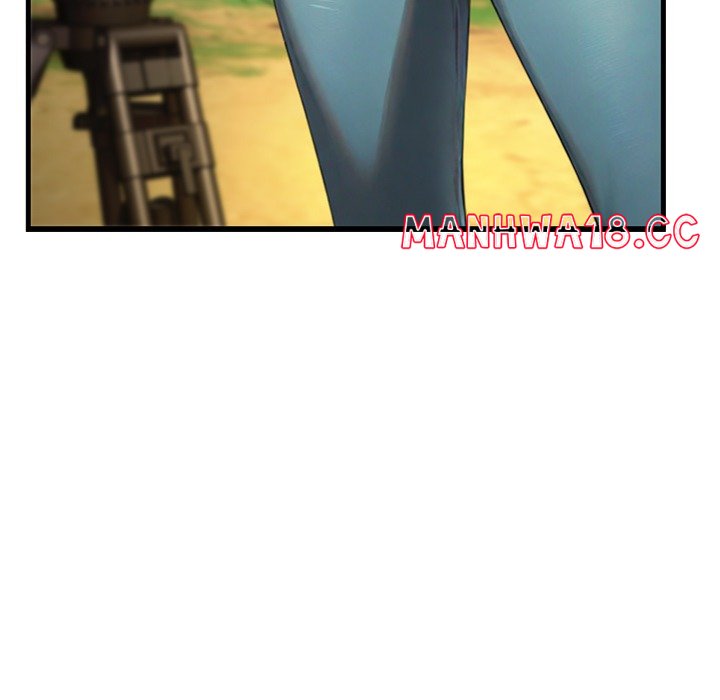 master-of-the-spotlight-chap-14-16