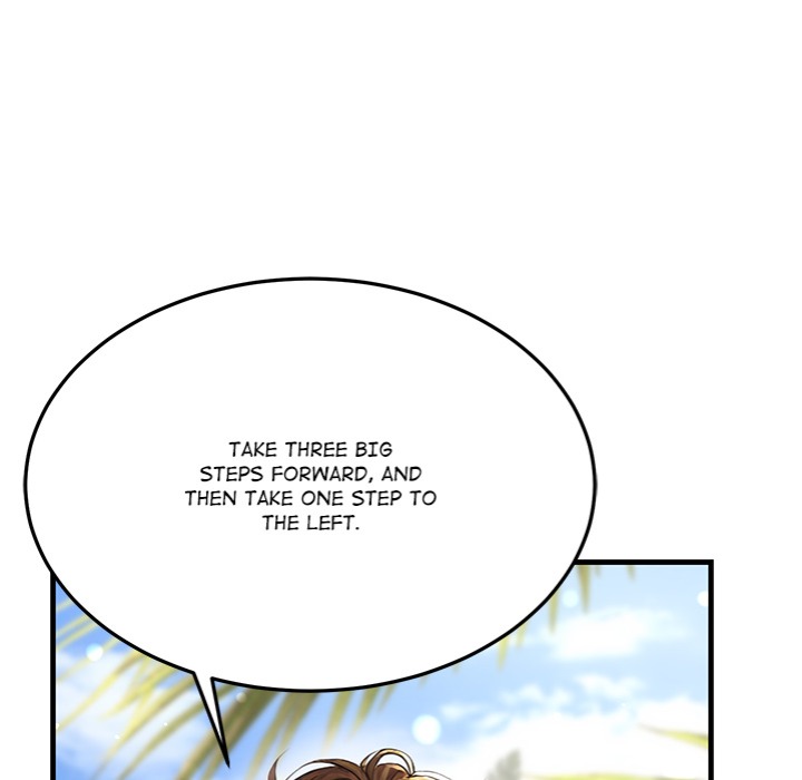 master-of-the-spotlight-chap-14-169
