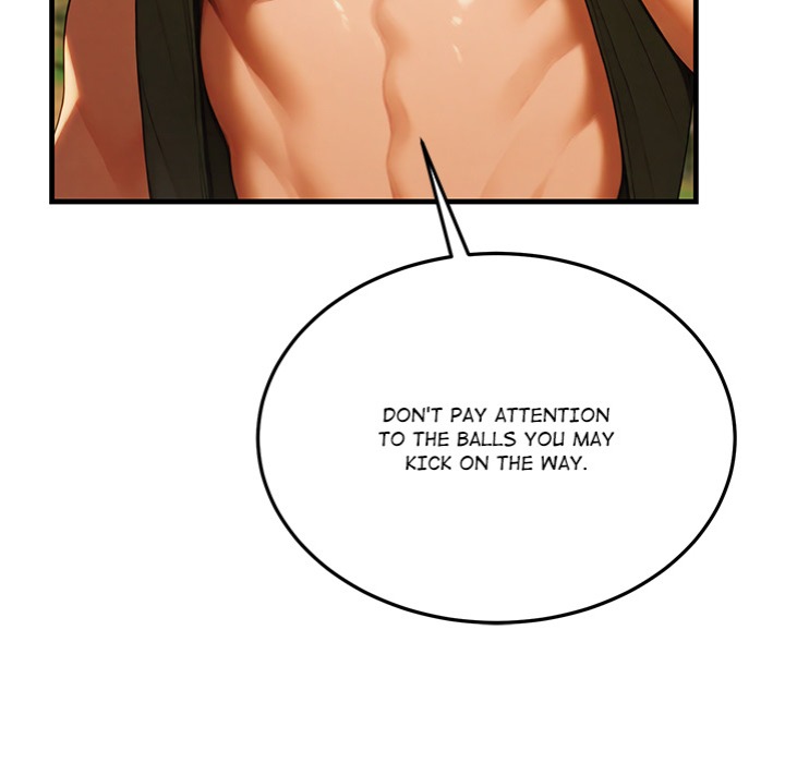 master-of-the-spotlight-chap-14-171