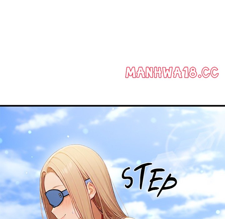 master-of-the-spotlight-chap-14-172