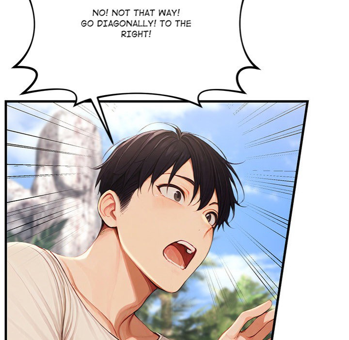 master-of-the-spotlight-chap-14-178