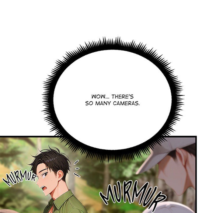 master-of-the-spotlight-chap-14-17