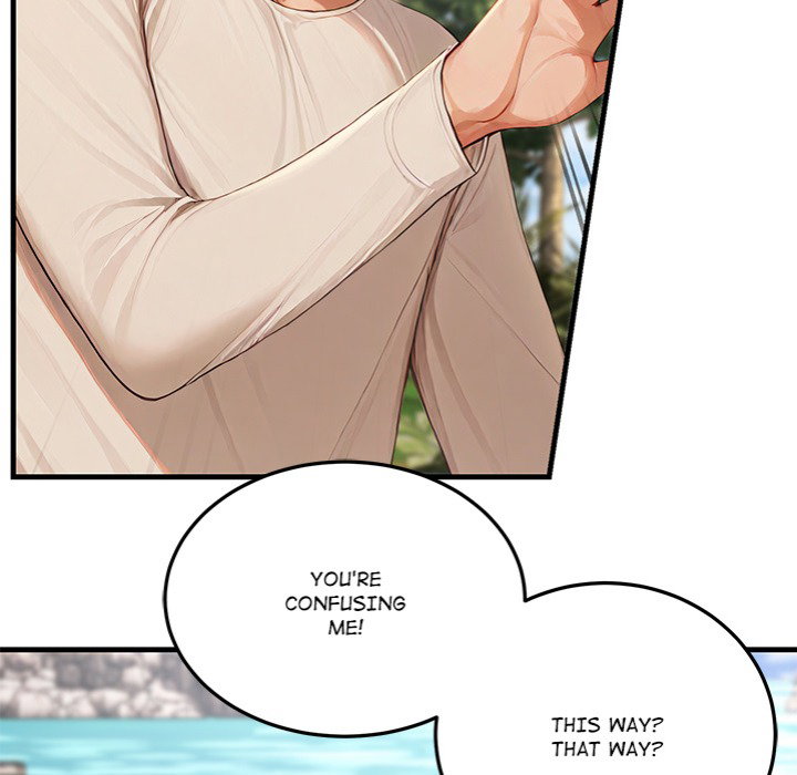 master-of-the-spotlight-chap-14-179