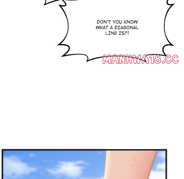 master-of-the-spotlight-chap-14-183