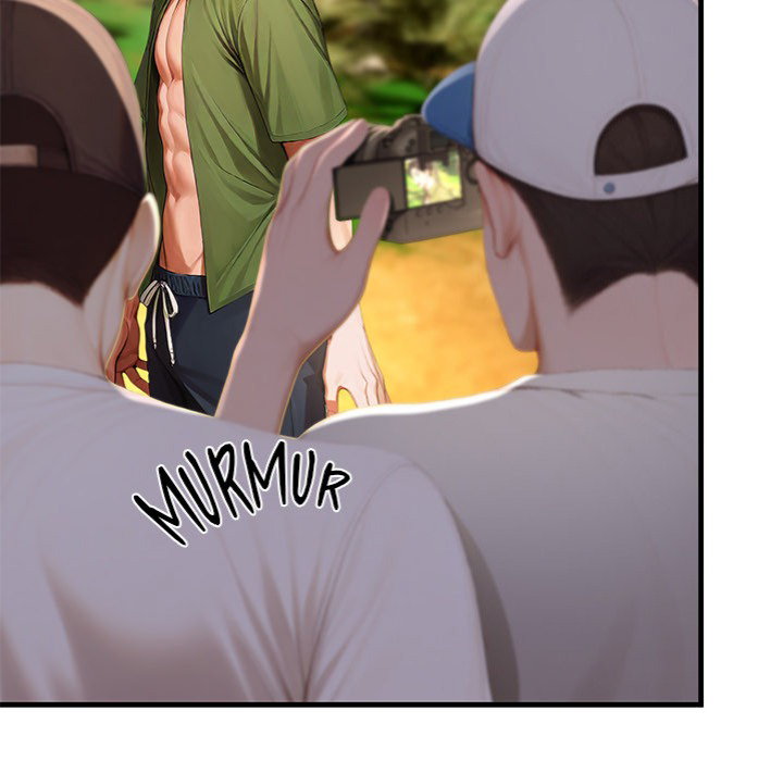 master-of-the-spotlight-chap-14-18