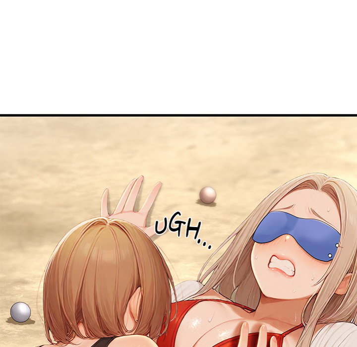 master-of-the-spotlight-chap-14-194