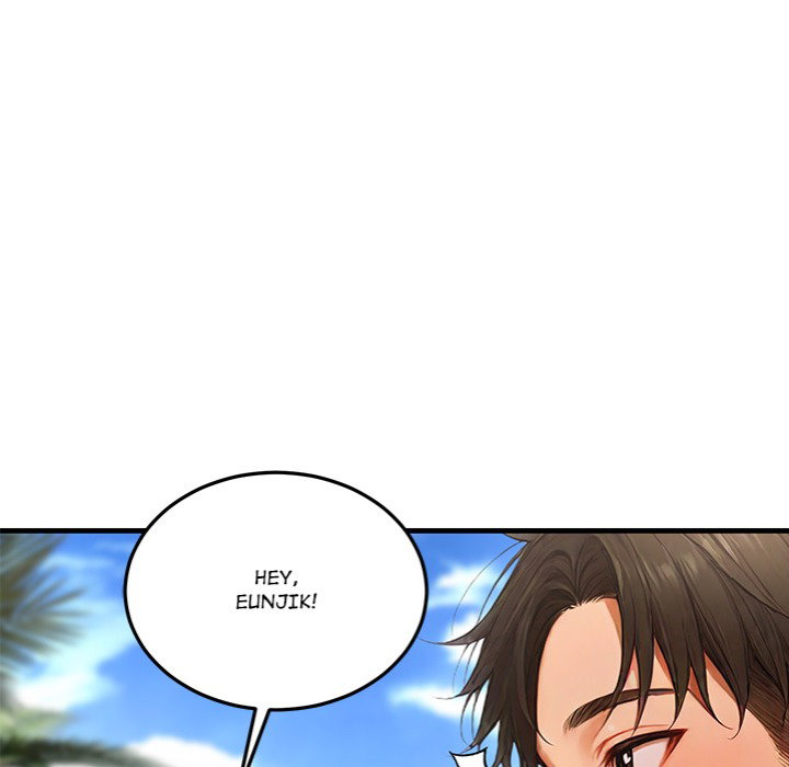 master-of-the-spotlight-chap-14-19