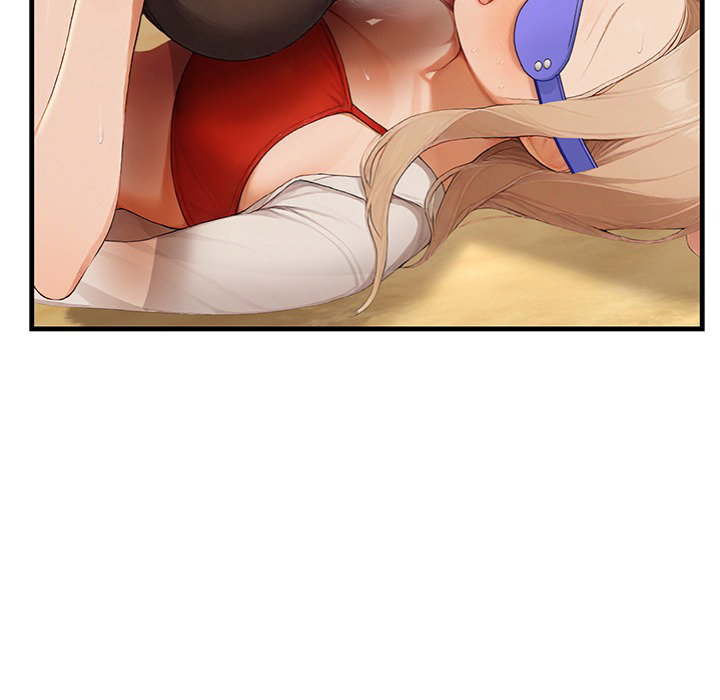 master-of-the-spotlight-chap-14-203