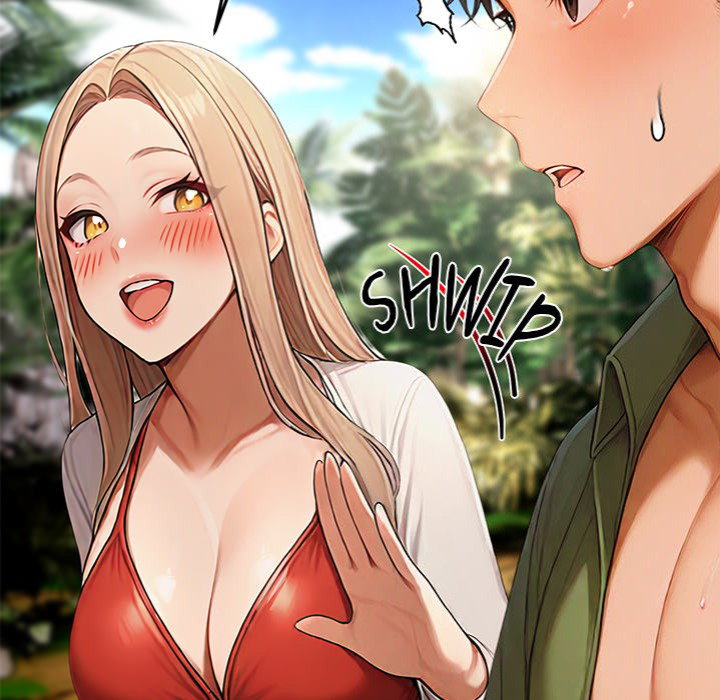 master-of-the-spotlight-chap-14-20