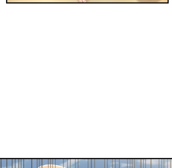 master-of-the-spotlight-chap-14-211