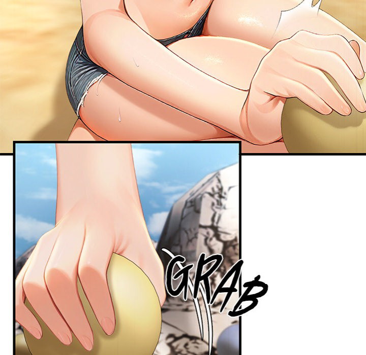 master-of-the-spotlight-chap-14-213