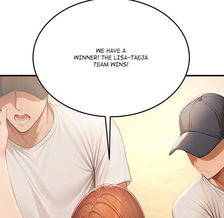 master-of-the-spotlight-chap-14-215