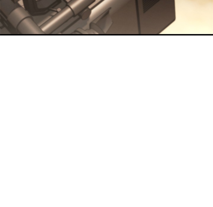 master-of-the-spotlight-chap-14-218