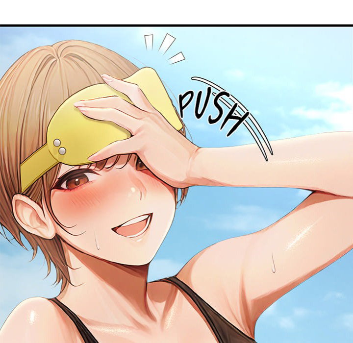 master-of-the-spotlight-chap-14-219