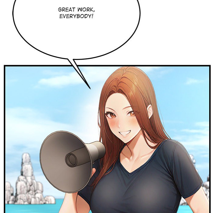 master-of-the-spotlight-chap-14-225