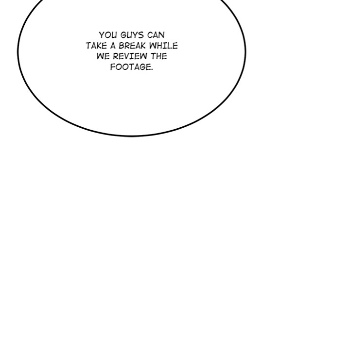 master-of-the-spotlight-chap-14-227