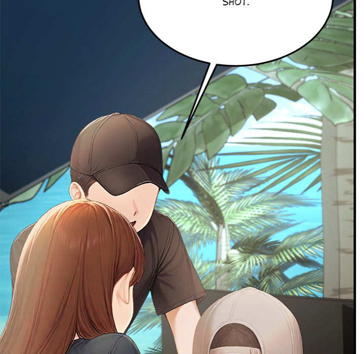 master-of-the-spotlight-chap-14-229