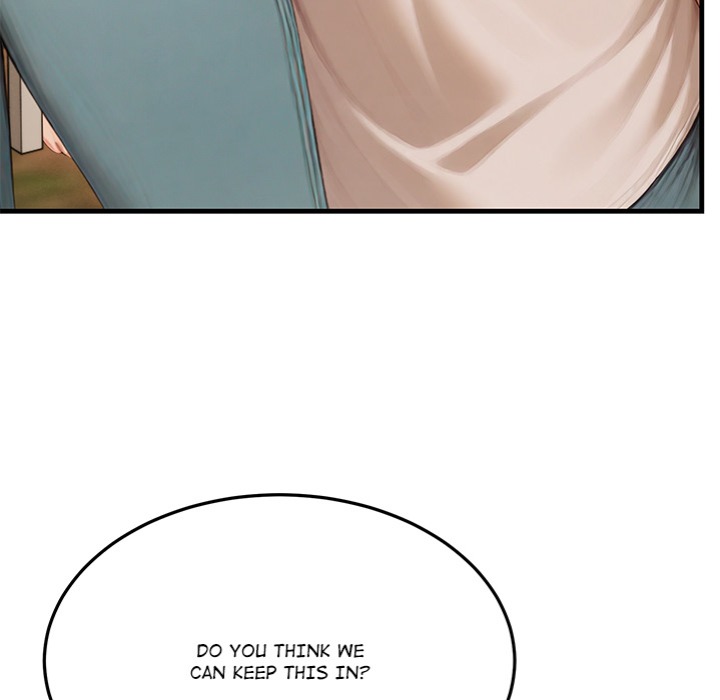 master-of-the-spotlight-chap-14-231
