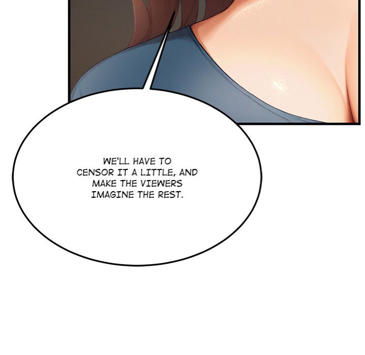master-of-the-spotlight-chap-14-235