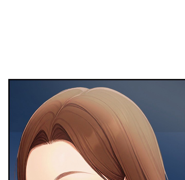 master-of-the-spotlight-chap-14-236