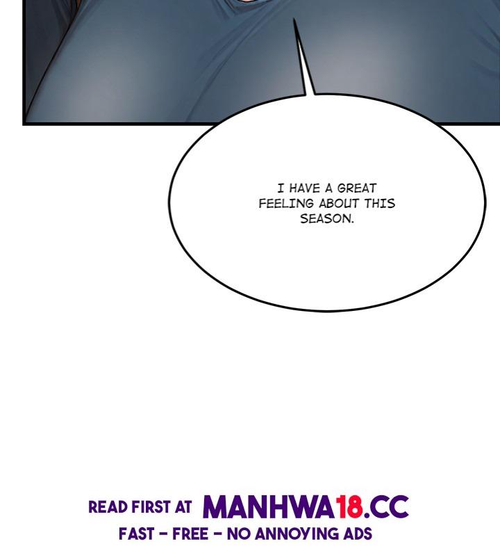 master-of-the-spotlight-chap-14-238