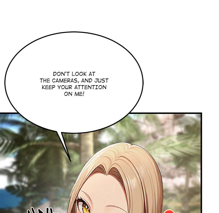 master-of-the-spotlight-chap-14-25