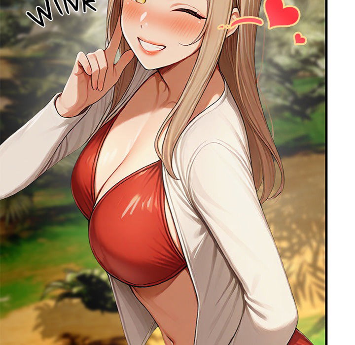 master-of-the-spotlight-chap-14-26