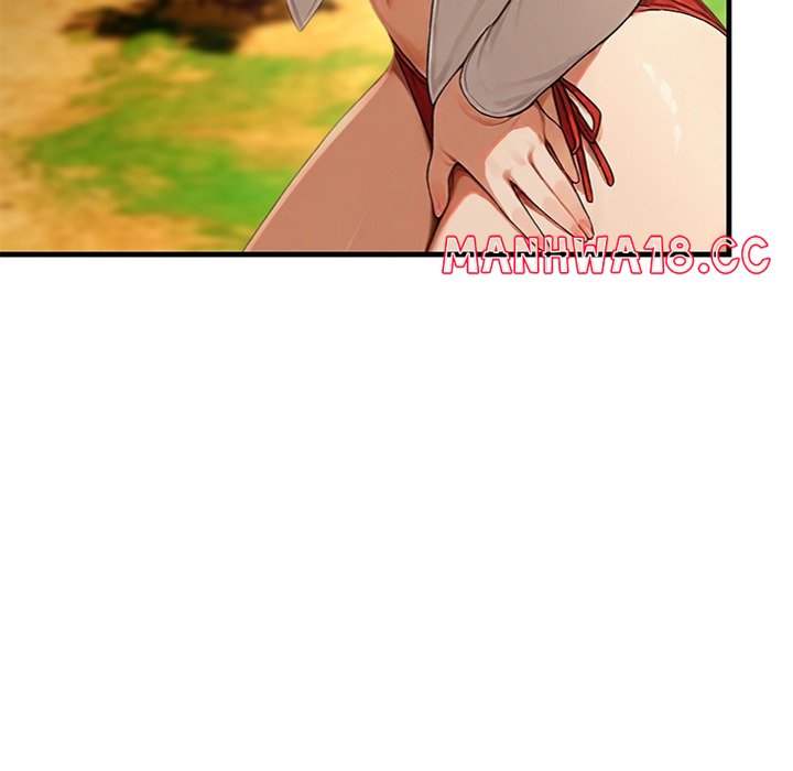 master-of-the-spotlight-chap-14-27