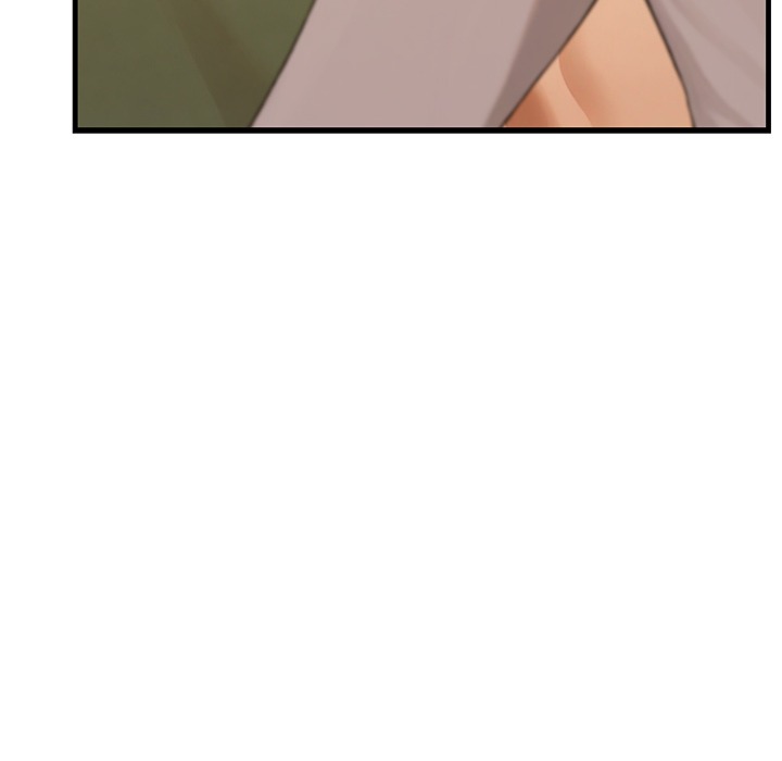 master-of-the-spotlight-chap-14-30