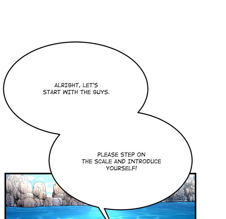 master-of-the-spotlight-chap-14-31
